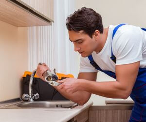 About Sewer Line Replacement Covesville, VA